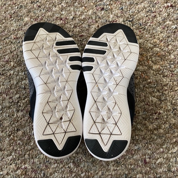 Nike Flex TR 9 Women's Training Shoe - Picture 5 of 13